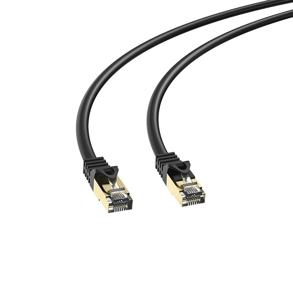 S-link Cable network Cat7 Gold 5M