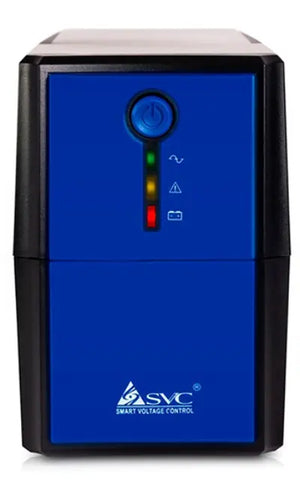 UPS SVC VP-2000VA