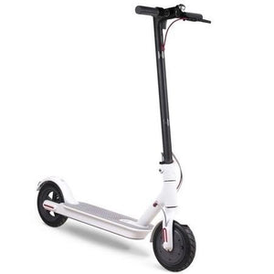 Scooter ELETRIC M365 White