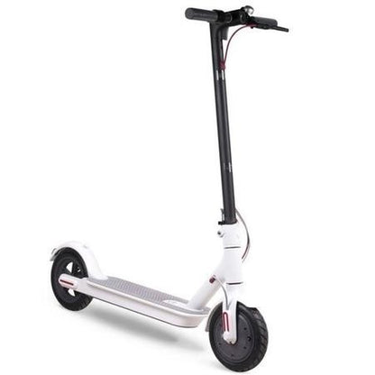 Scooter ELETRIC M365 White
