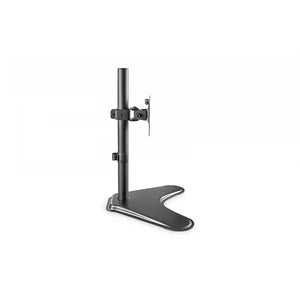 DIGITUS Single monitor stand