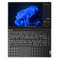 Lenovo V15 G4 IRU i3-1315U/8GB/512GBSSD/FHD/matt/W11Home black