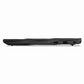 Lenovo V15 G4 IRU i5 13420H/16GB/512GBSSD/W11Home black