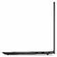 Lenovo V15 G5 IRL i5 13420H/16GB/1TBSSD/FreeDOS black