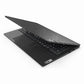 Lenovo V15 G5 IRL i5 13420H/16GB/1TBSSD/FreeDOS black