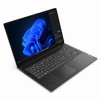 Lenovo V15 G5 IRL i5 13420H/16GB/1TBSSD/FreeDOS black