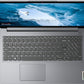 Dell G15 5530 Gaming Laptop