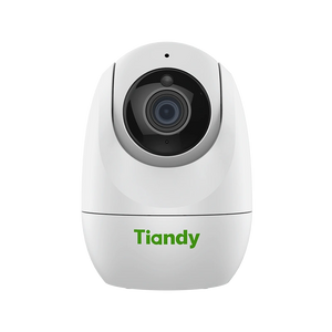 Camera 4MP Fixed Color Maker Wi-Fi PT H342N
