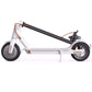 Scooter ELETRIC M365 White