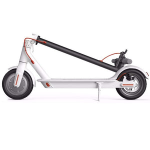 Scooter ELETRIC M365 White