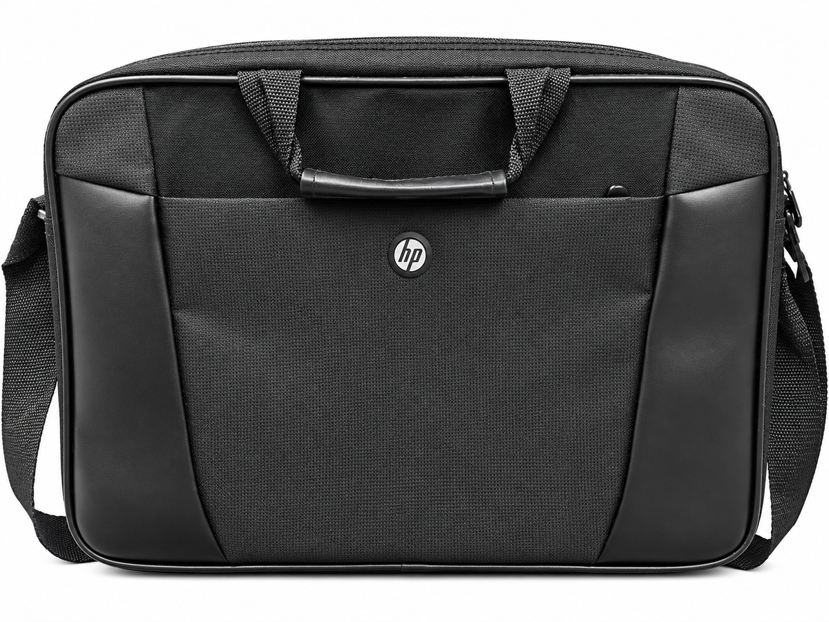 HP Qante Dore per Laptop 15.6" Used