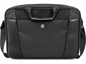 HP Qante Dore per Laptop 15.6" Used