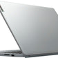 Dell G15 5530 Gaming Laptop
