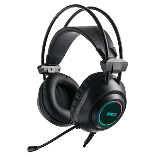 MS ICARUS C310 Gaming Headset