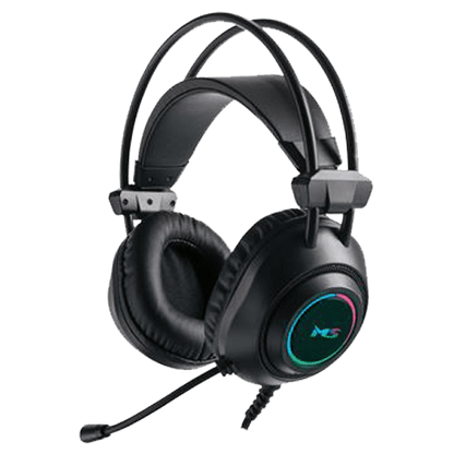 MS ICARUS C310 Gaming Headset