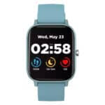 Canyon Wildberry SW-74 Smart Watch