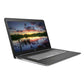 LAPTOP HP ENVY
