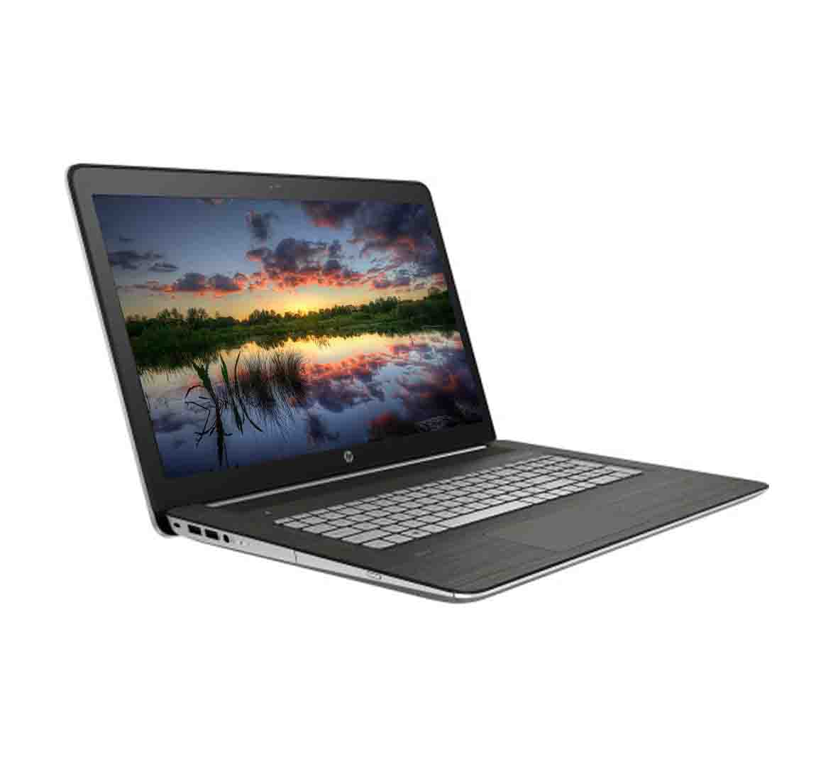 LAPTOP HP ENVY