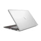 LAPTOP HP ENVY