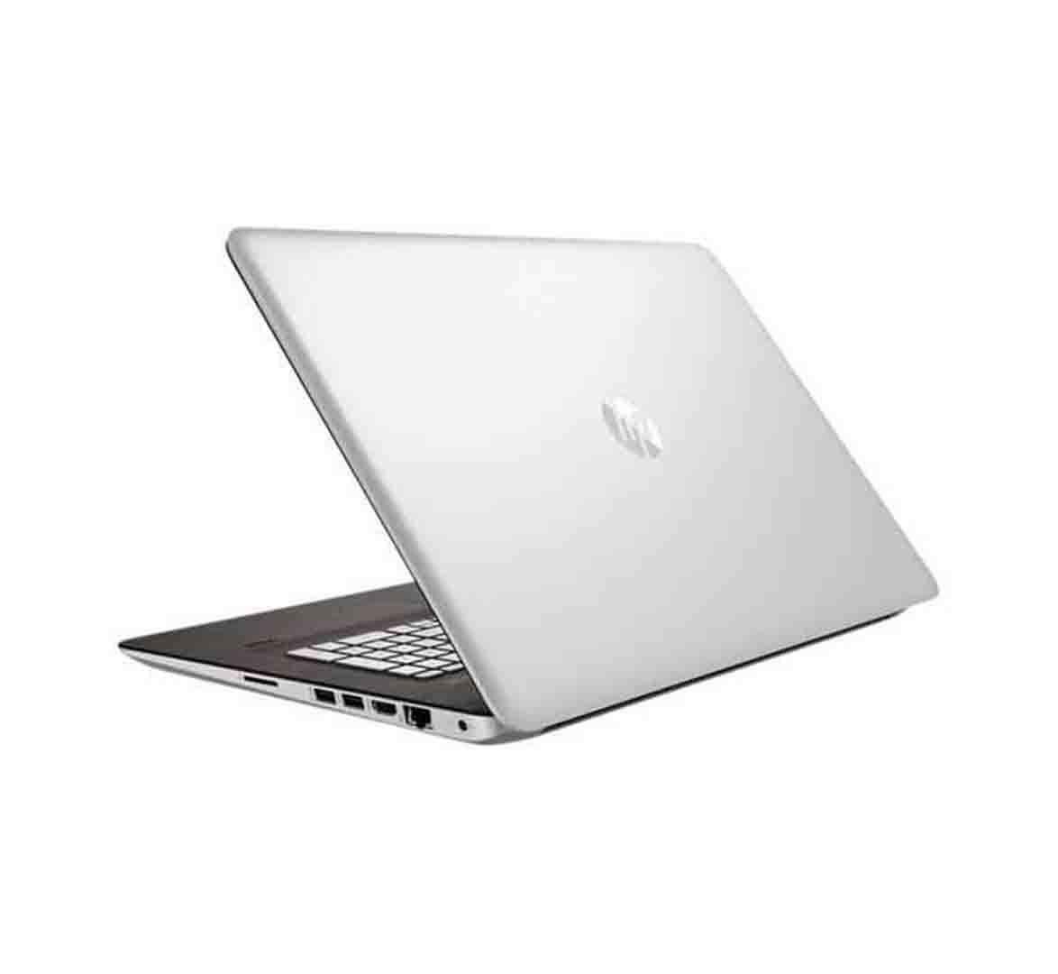 LAPTOP HP ENVY