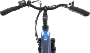 MS ENERGY eBike c11