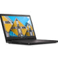 DELL Latitude 3470