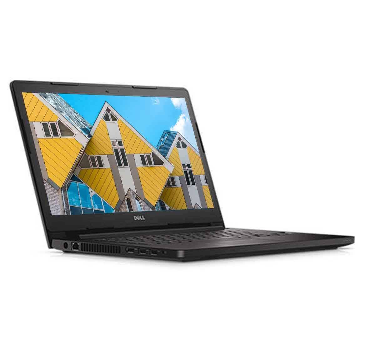 DELL Latitude 3470