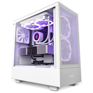 Intel® Core™ i7 - 14700KF / 32GB DDR5 / 1TB SSD / RTX 5070 12GB DDR7