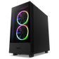 NZXT H5 Elite - All Black