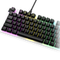 NZXT Function Size Mechanical Keyboard