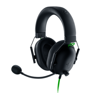 RAZER BLACKSHARK V2 X