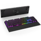 NZXT Function Size Mechanical Keyboard