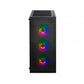 Gaming Bundle 007  Core i5-10500/16-GB/500GB SSD/RTX 3050 6GB GDDR6