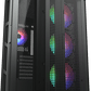 AMD Ryzen™ 9 7950X / 64GB / 1TB SSD / RTX 5080 16GB