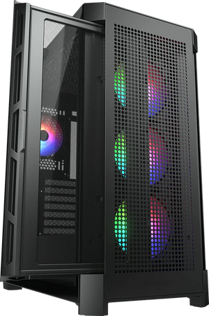 Intel® Core™ i9 14900KF /32GB Ram / 2TB SSD / RTX 5090 32GB GDDR7