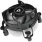 Intel Arctic CPC Intel Alpine 17 CO | 1700 12 Gen/ 13Gen / 14Gen