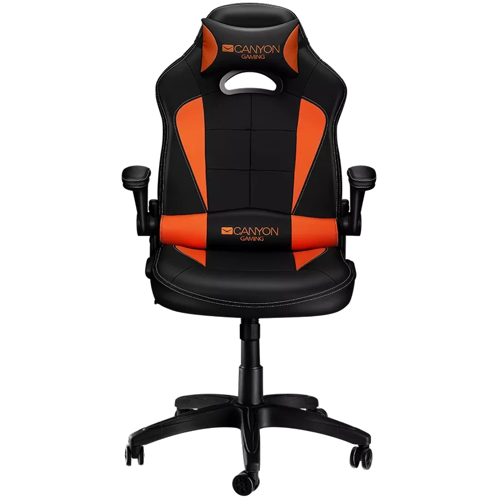 Canyon Karrige Chair Vigil GC-2