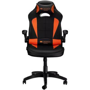 Canyon Karrige Chair Vigil GC-2