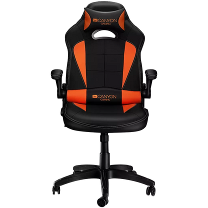 Canyon Karrige Chair Vigil GC-2