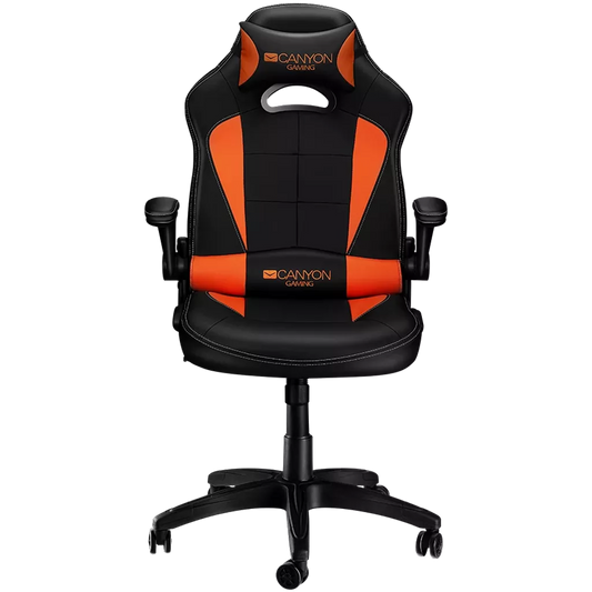 Karrige Chair Vigil GC-2