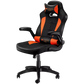 Canyon Karrige Chair Vigil GC-2