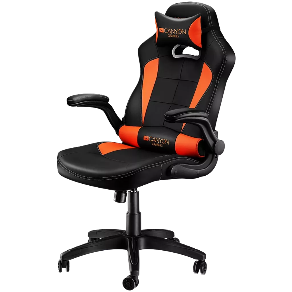 Karrige Chair Vigil GC-2