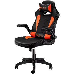 Canyon Karrige Chair Vigil GC-2