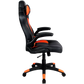 Canyon Karrige Chair Vigil GC-2