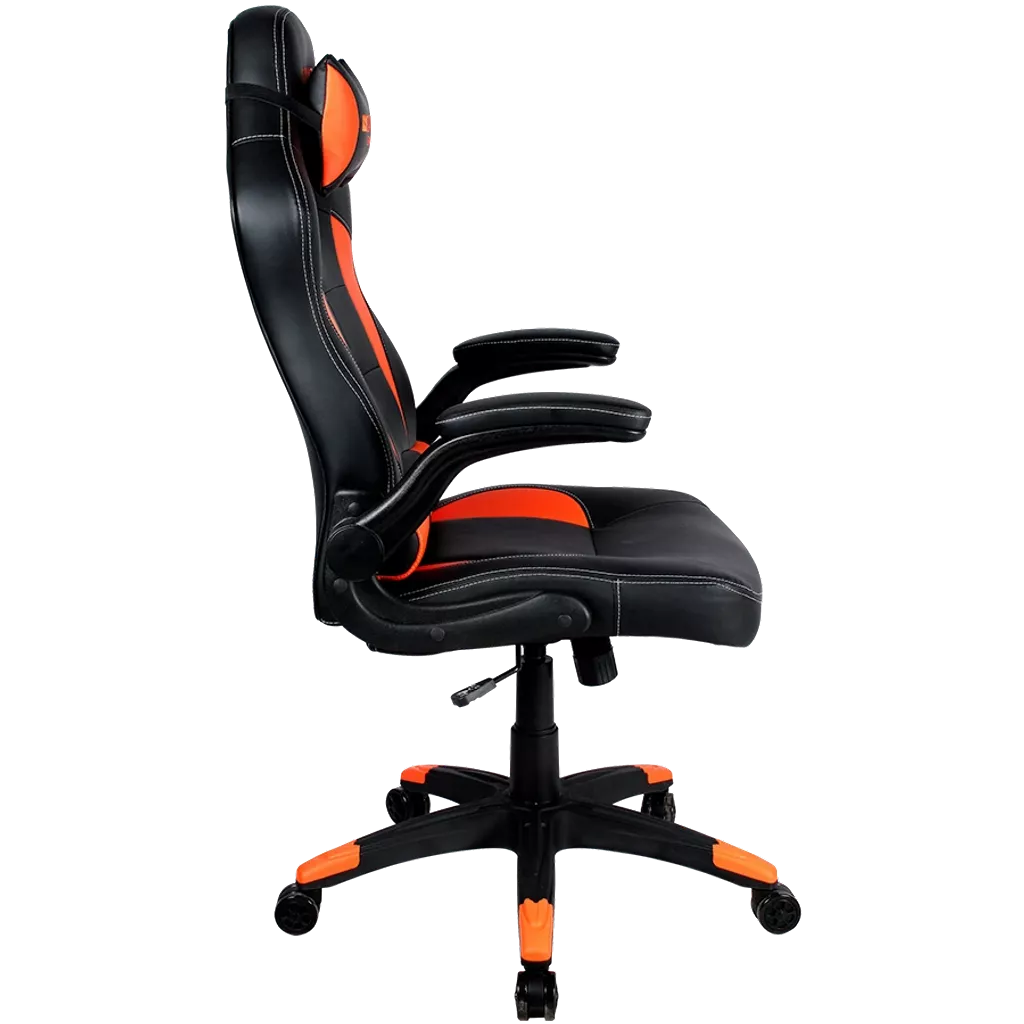 Karrige Chair Vigil GC-2