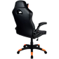 Canyon Karrige Chair Vigil GC-2
