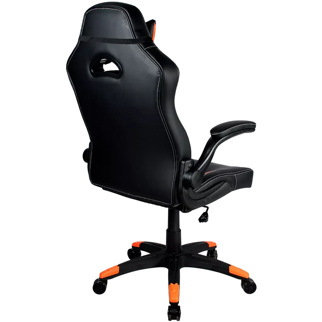 Karrige Chair Vigil GC-2