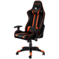 Canyon Karrige  Fobos GC-3