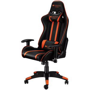 Canyon Karrige  Fobos GC-3