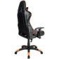 Canyon Karrige  Fobos GC-3